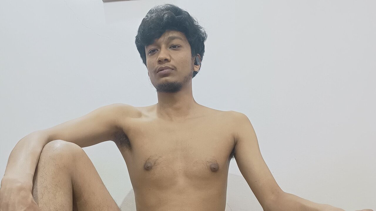 Speak with JimNail Live