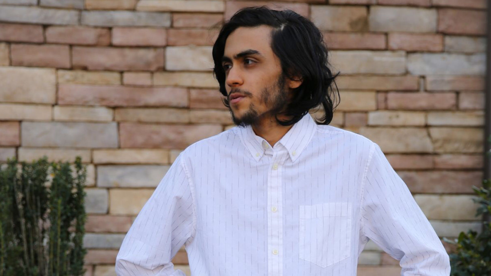 Speak with JohnnyPickett Live