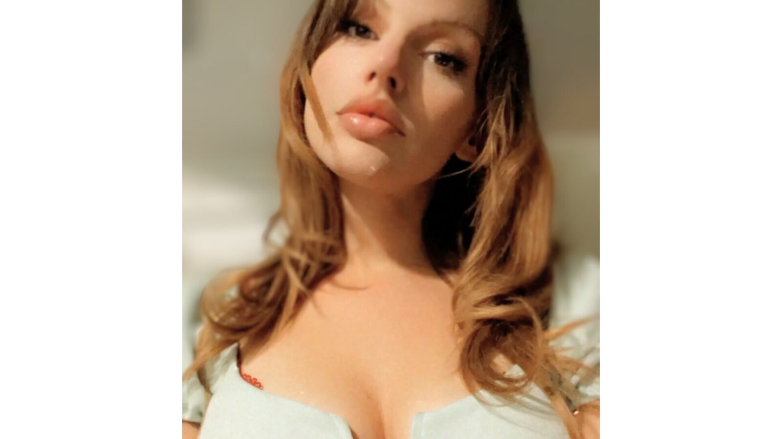 Speak with JordanLynn Live