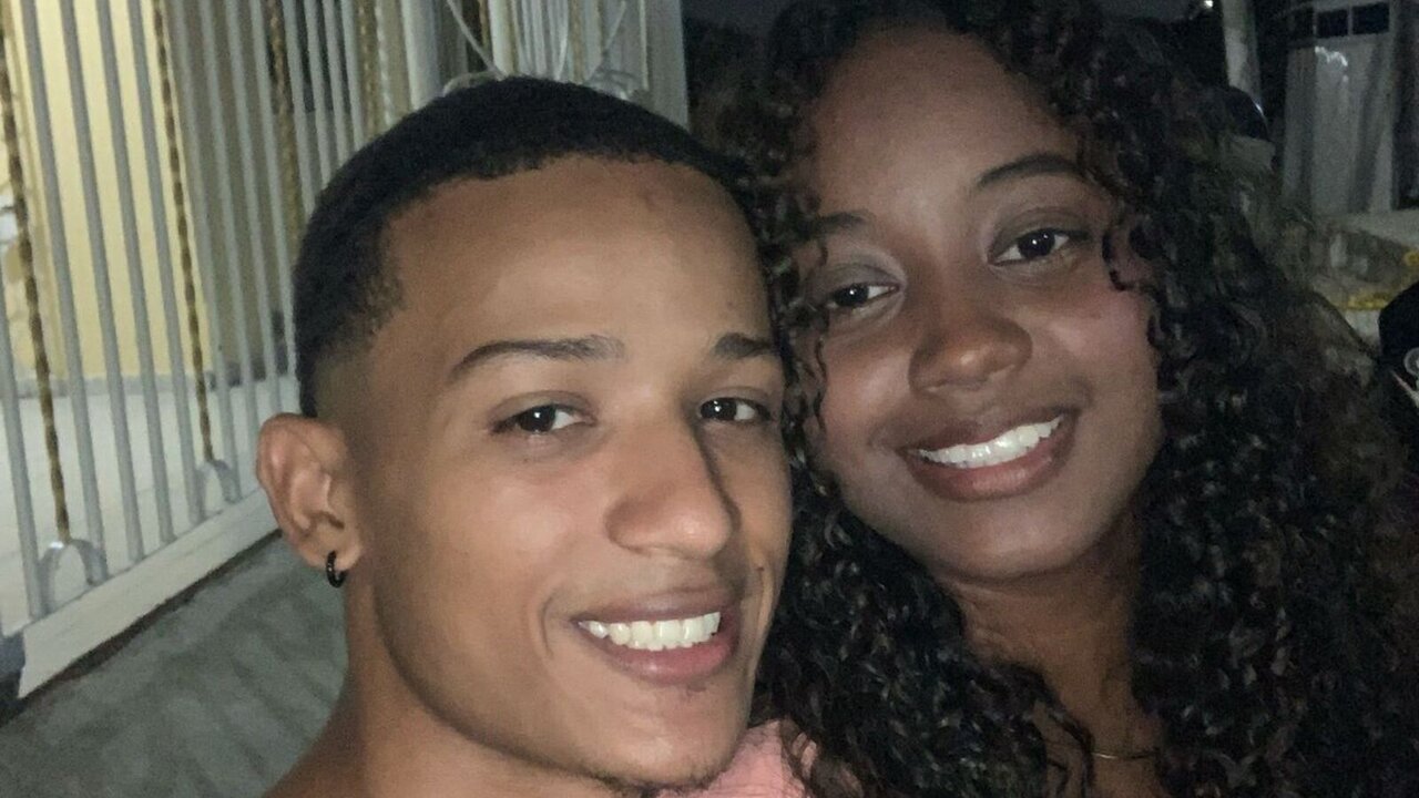 Speak with JoseAndSofia Live