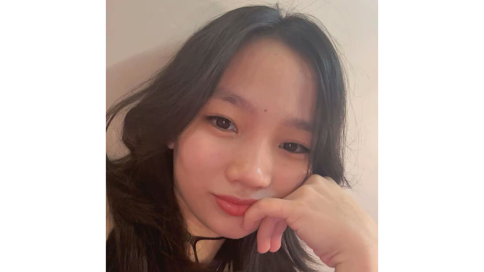 Speak with JoyPetite Live