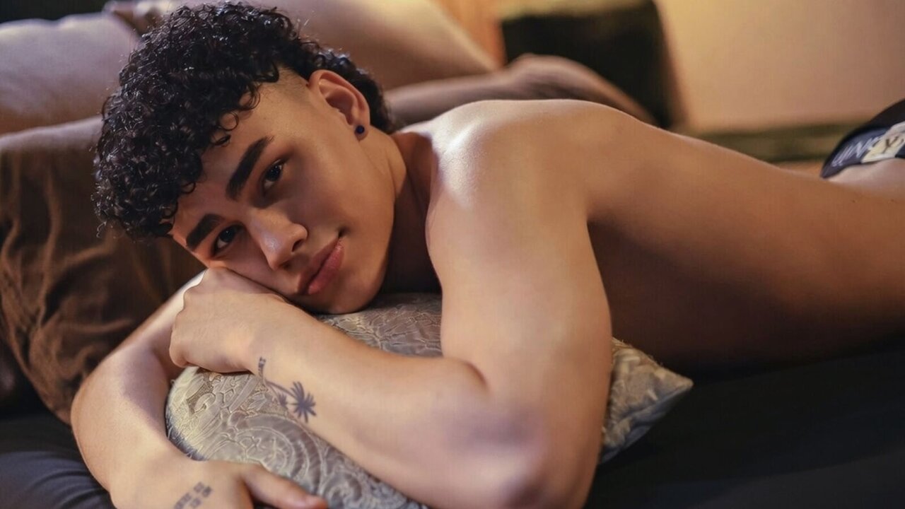 Speak with KaiiBossman Live