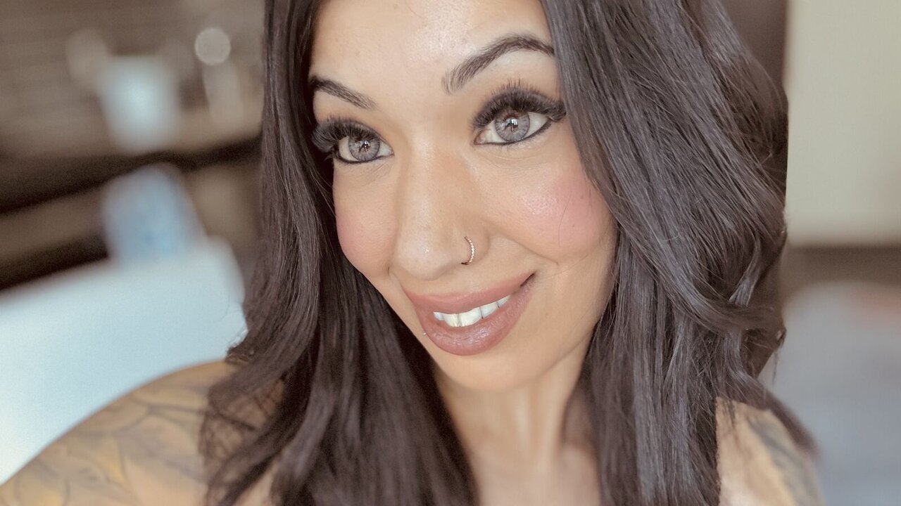 Speak with KarandeepSingh Live