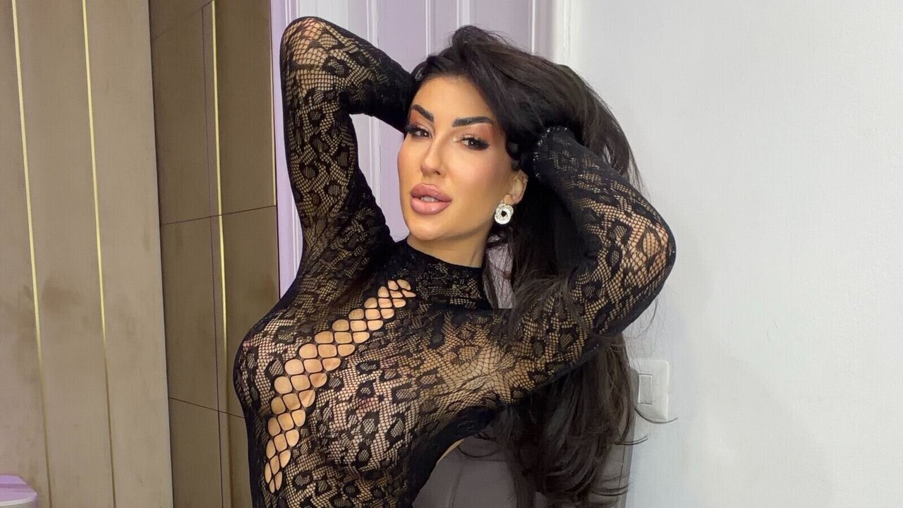 Speak with Kassandra Live