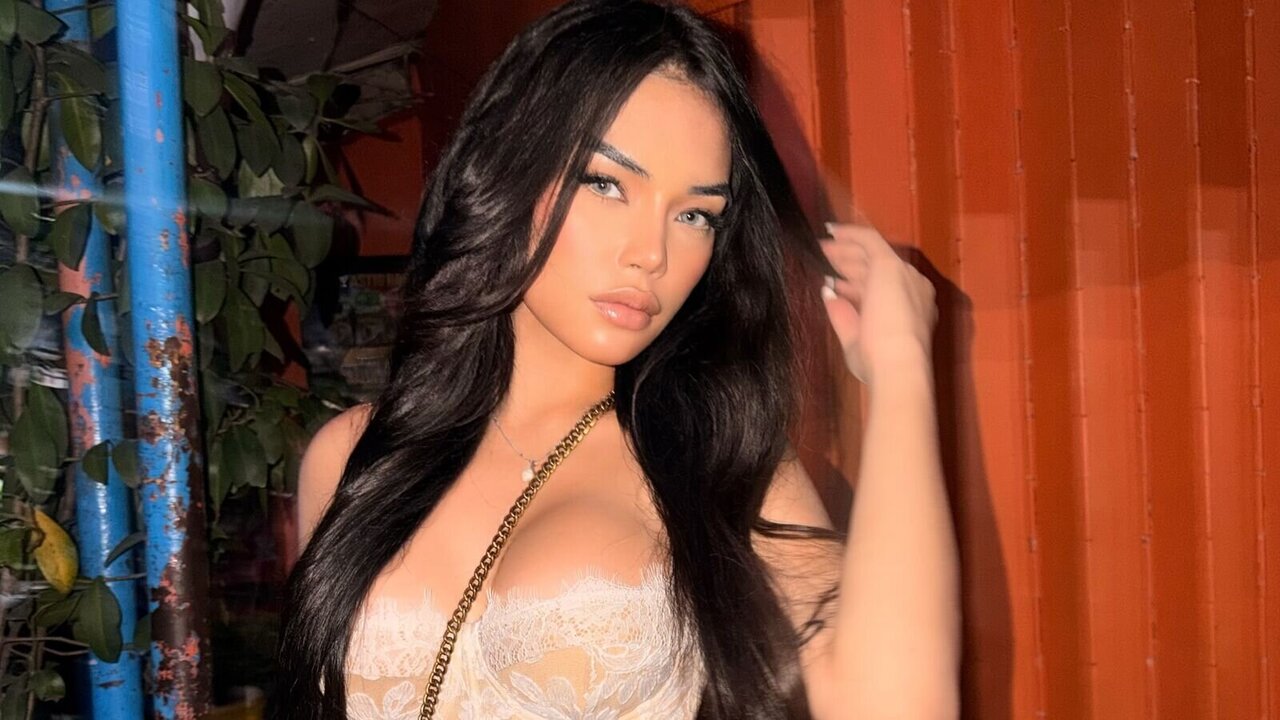 Speak with KassandraKate Live