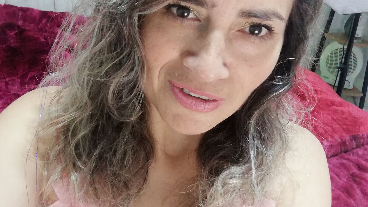 Speak with KathaleyaBezs Live