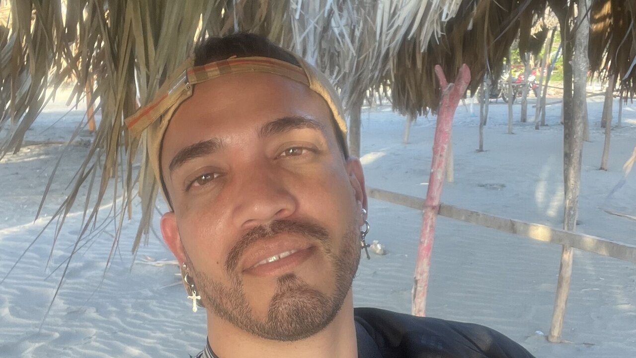 Speak with KentCabrera Live