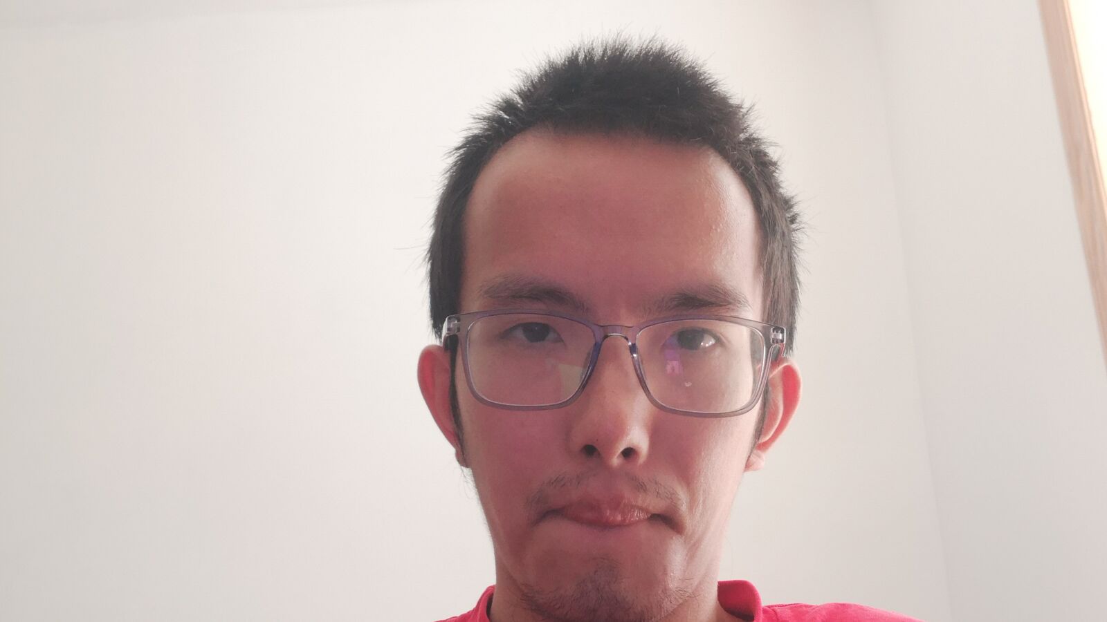 Speak with kennygannude Live