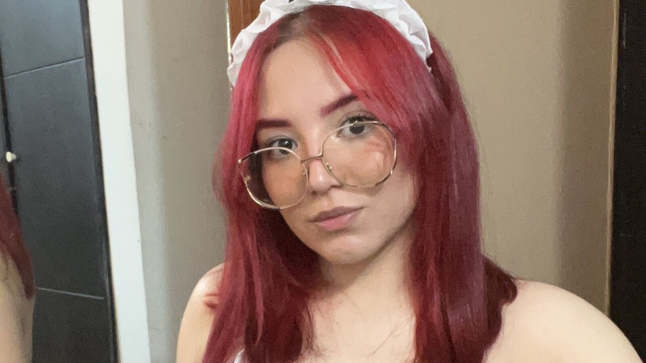 Speak with KiaraWeyn Live