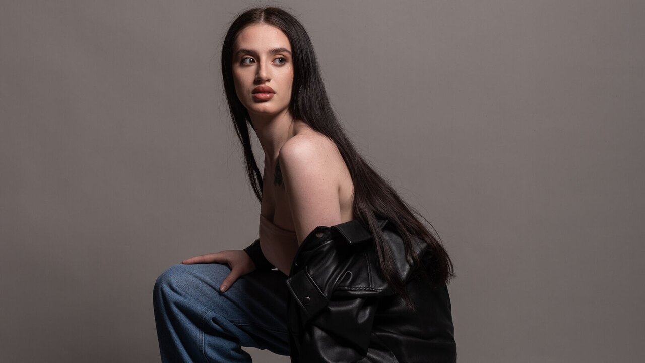 Speak with KydenLuxe Live