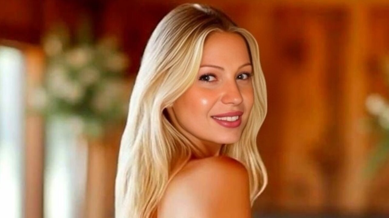 Speak with KylieWindsor Live