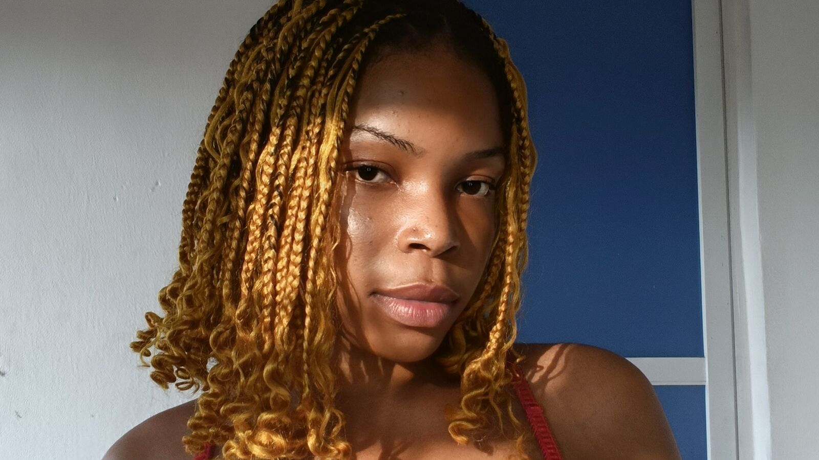 Speak with LilyDan Live