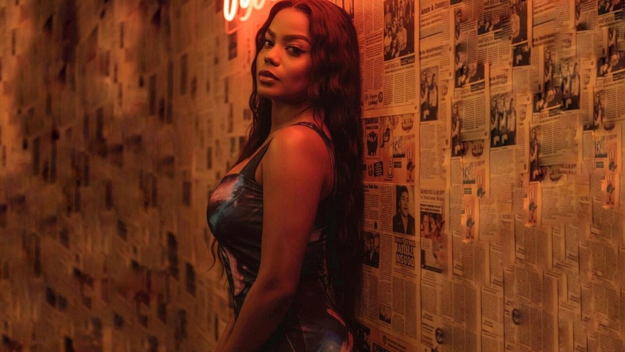 Speak with LorraineJhonsson Live