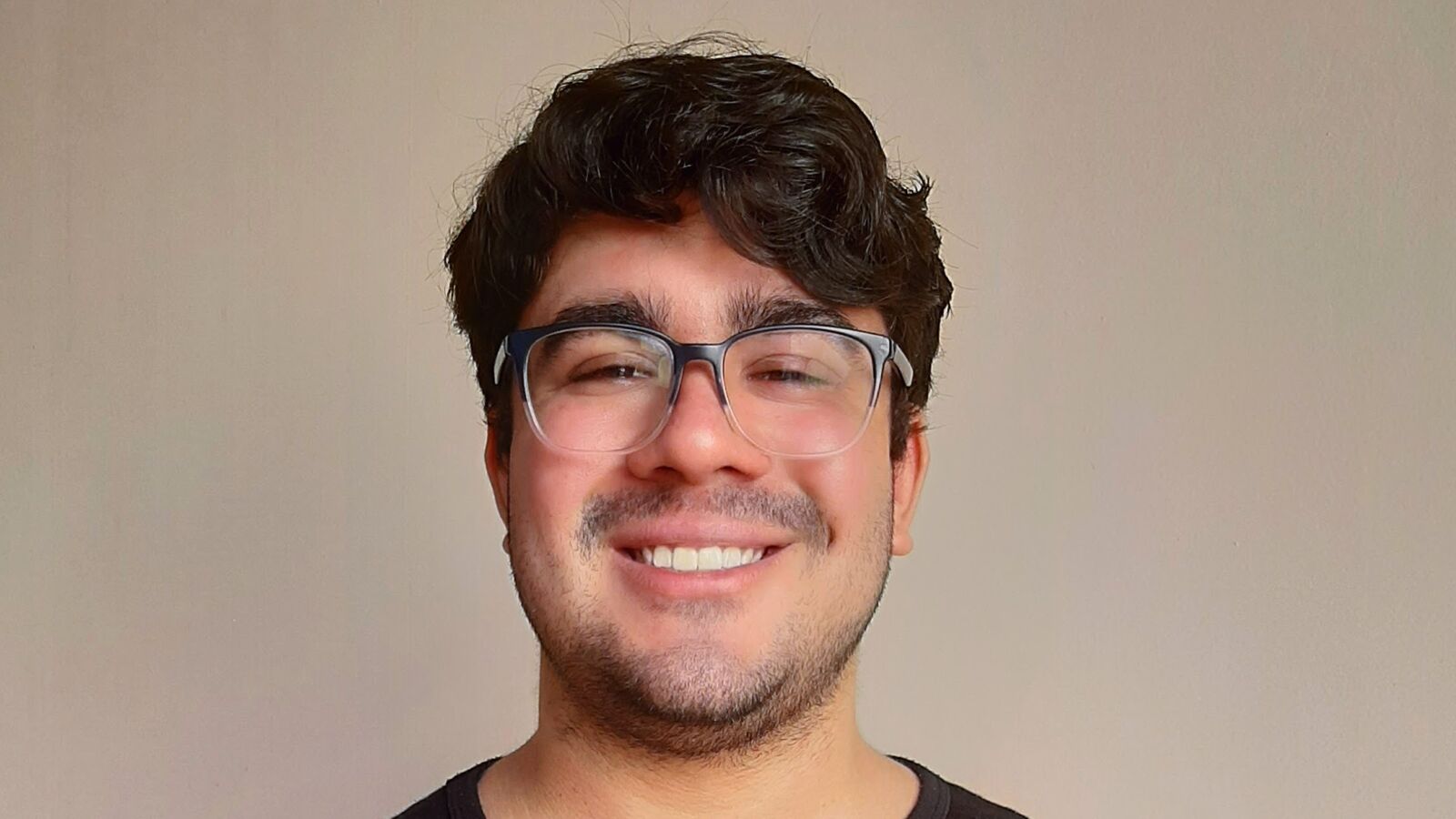 Speak with LukeBitte Live
