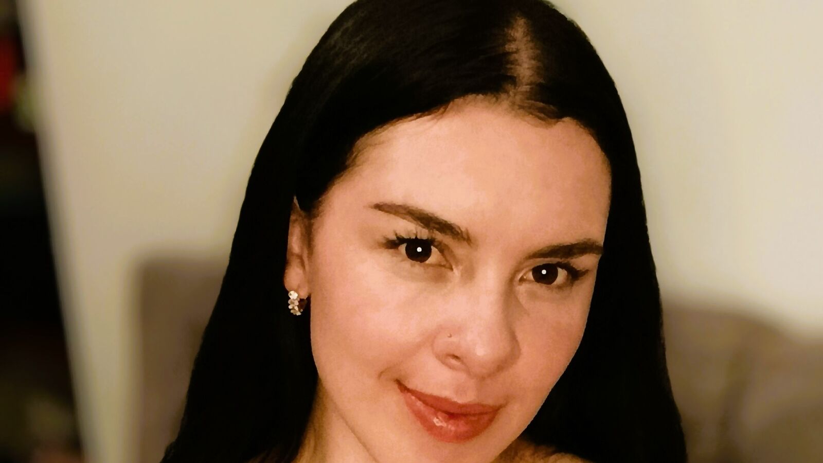 Speak with MargaritaPoss Live