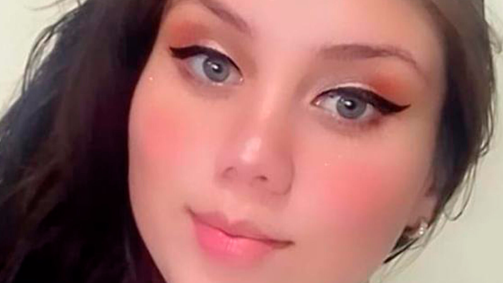 Speak with MarianaaLopez Live