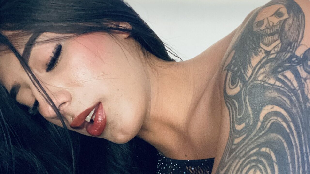 Speak with MiaStefy Live