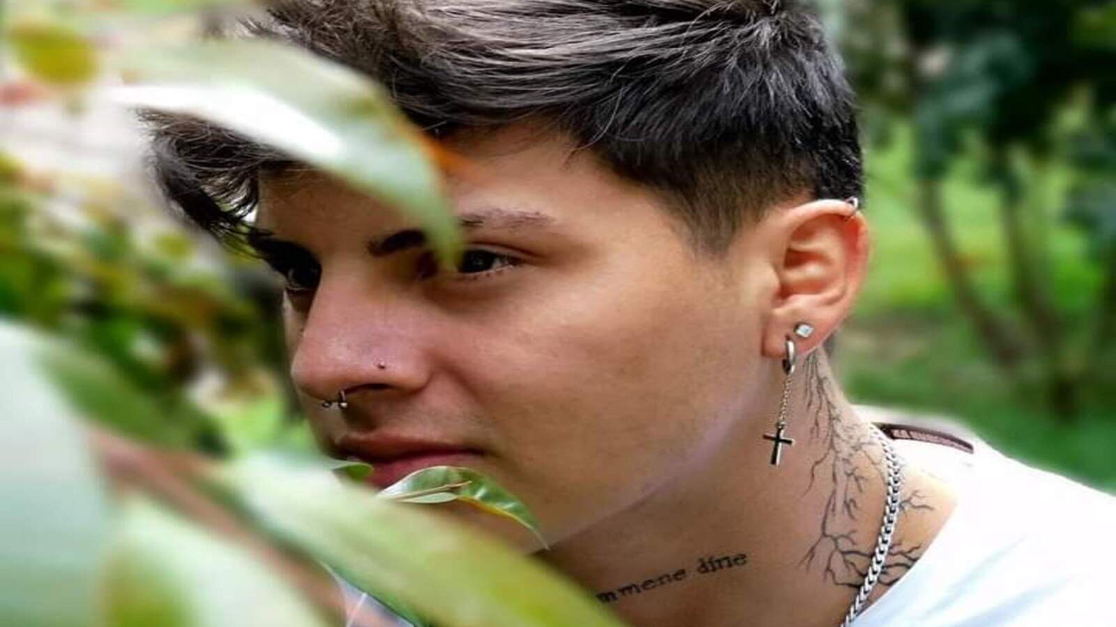 Speak with MikeTaylor Live