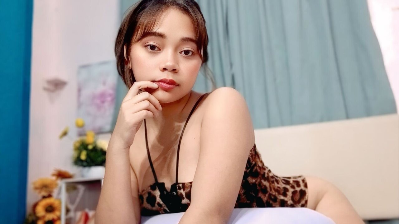 Speak with MissyKim Live