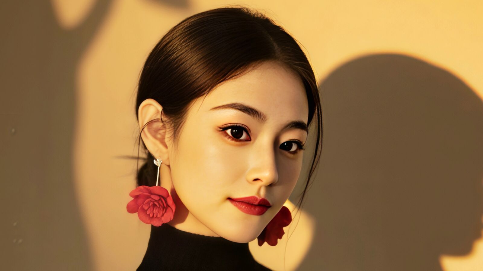 Speak with MollyMary Live