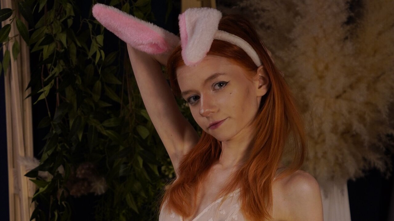 Speak with MozelleRozycki Live