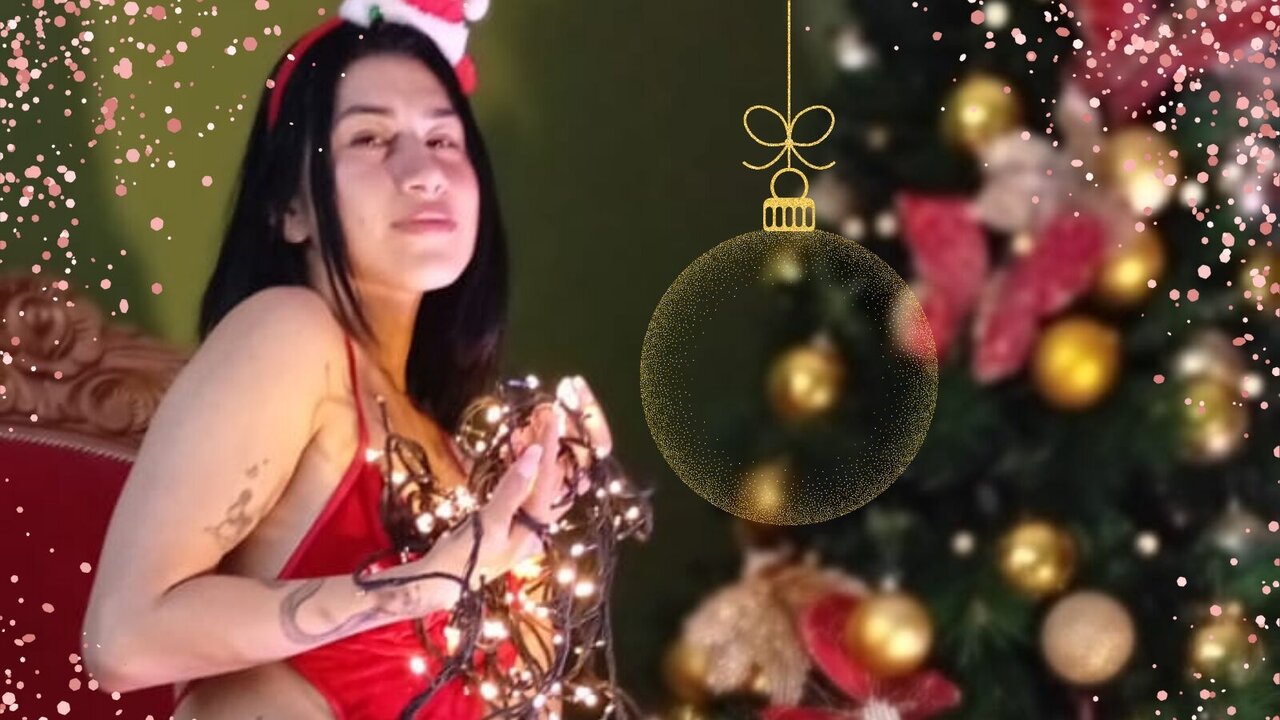 Speak with NaraStorm Live