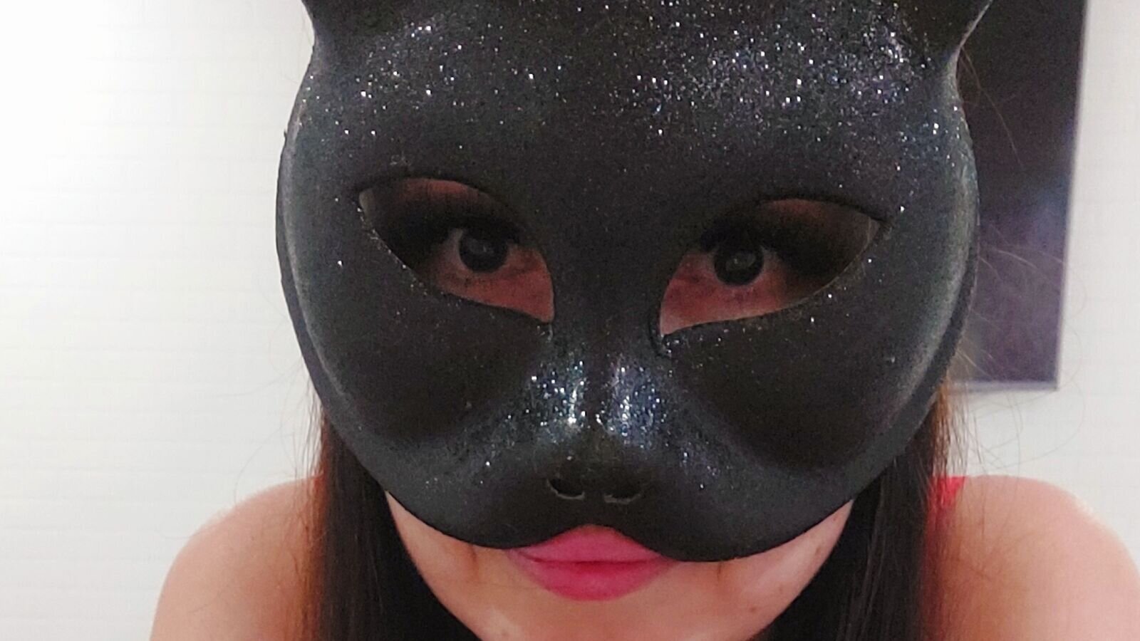 Speak with Nerikia Live