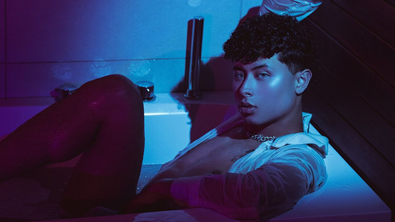 Speak with NoaDupont Live