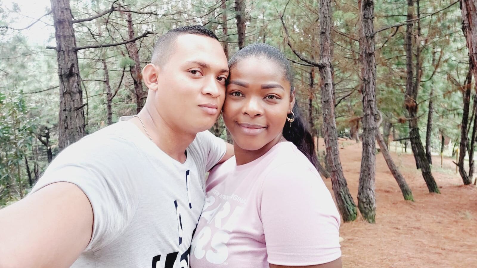 Speak with NoahAndCharlo Live