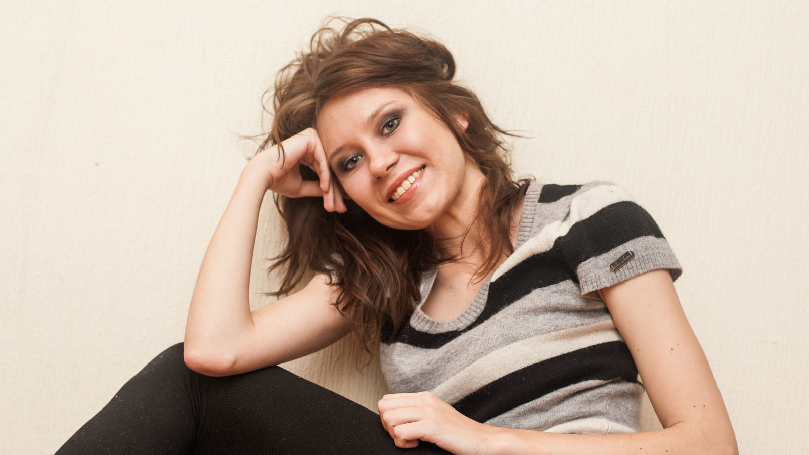 Speak with Olexa Live