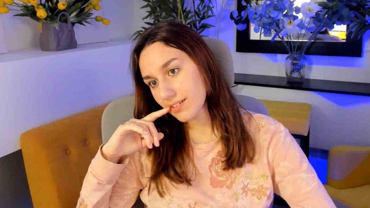 Speak with OpalightSky Live