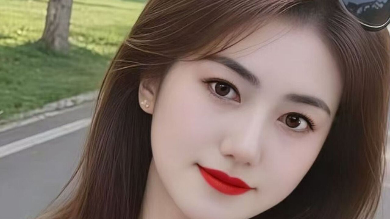 Speak with PingBao Live