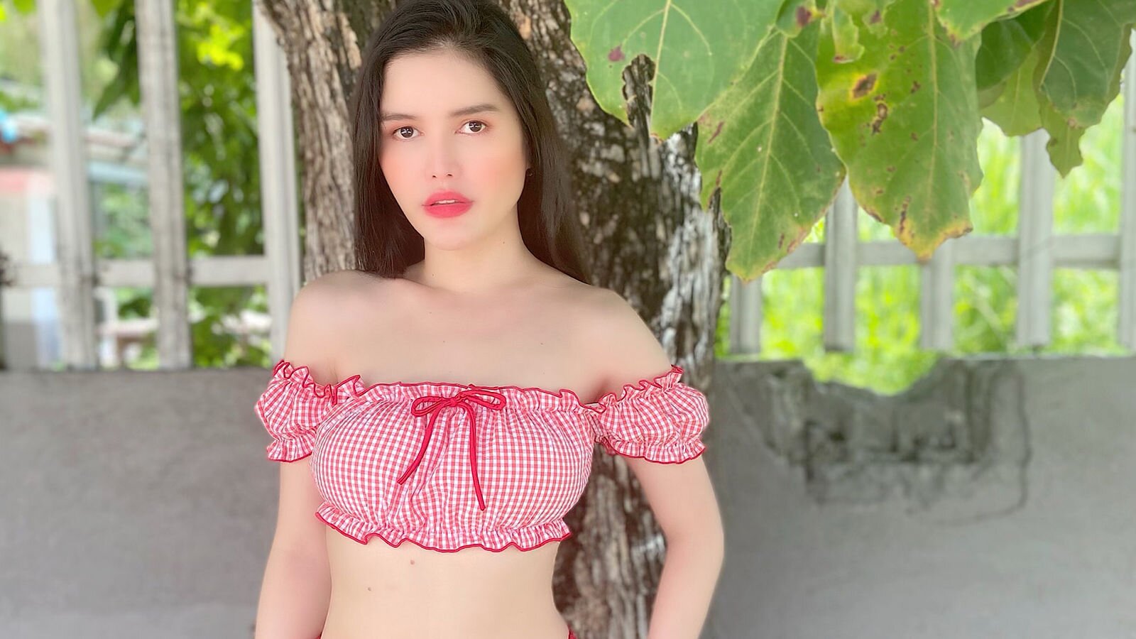 Speak with PreciousArgoz Live