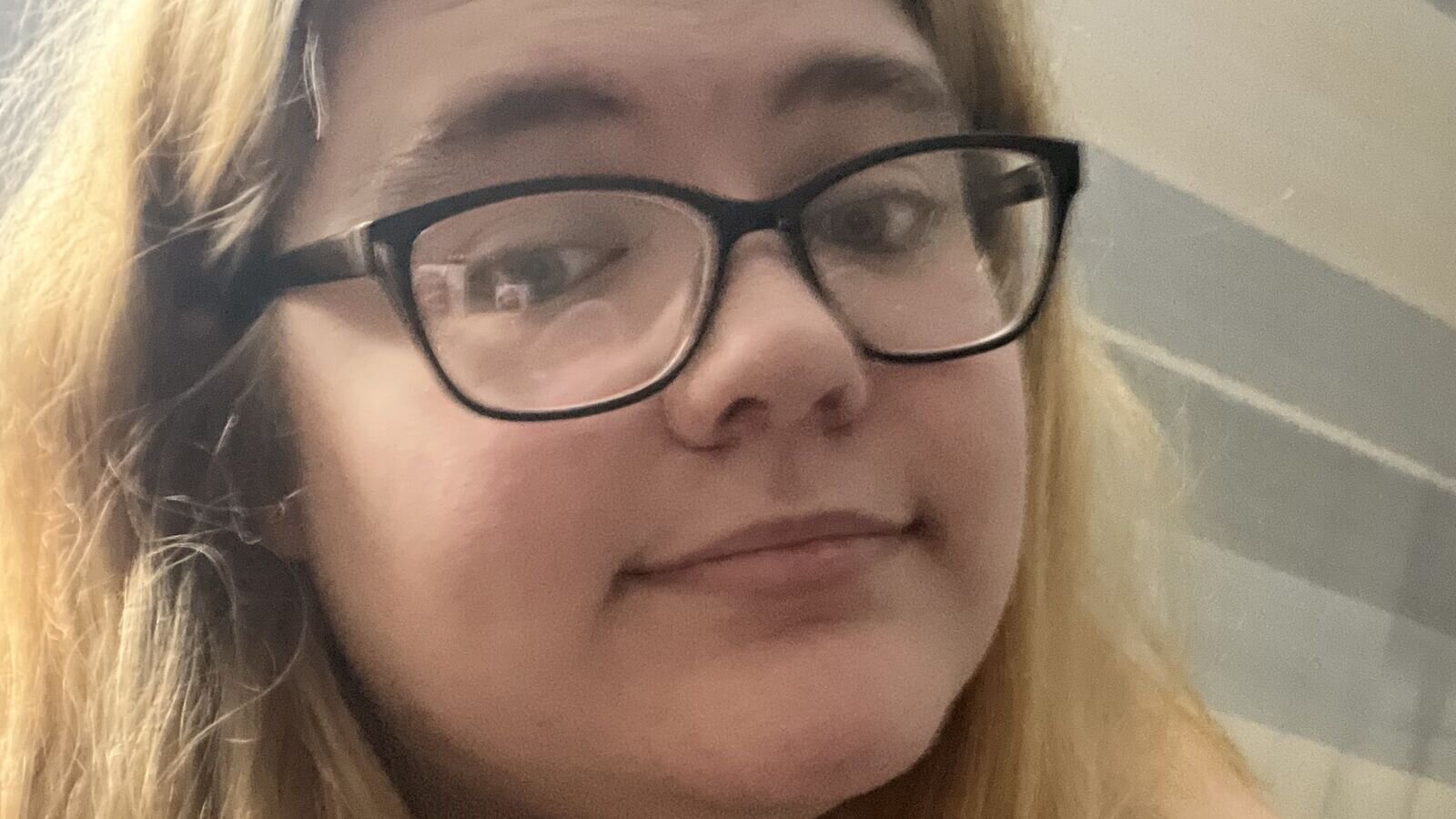 Speak with RebeccaBrenn Live