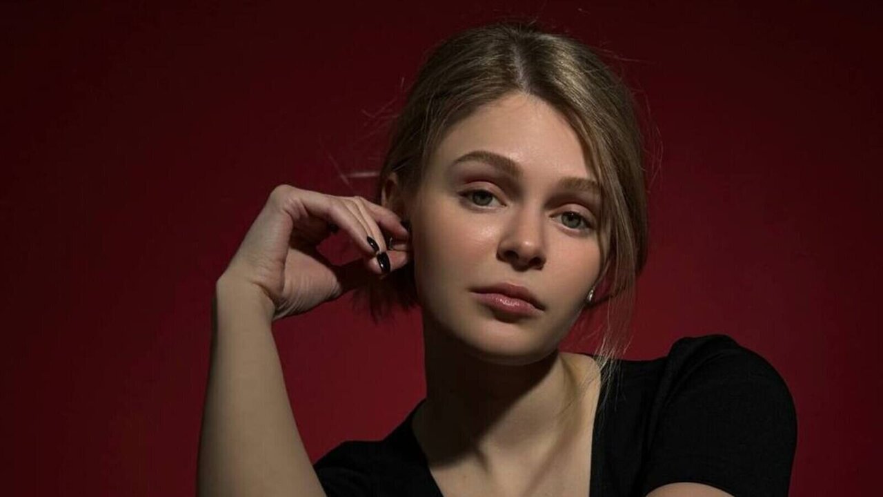 Speak with ReenaNorskog Live