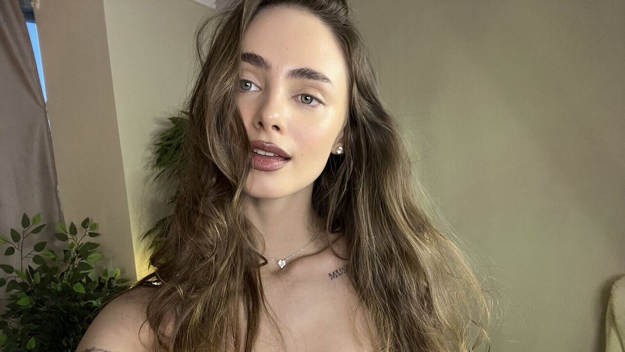 Speak with SaraLinton Live