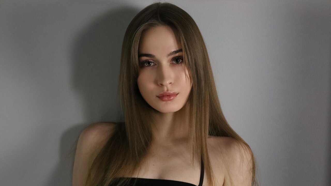 Speak with SirenNova Live