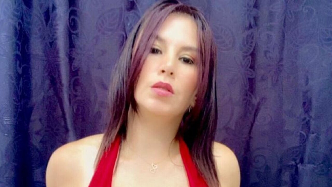 Speak with SofiSimon Live
