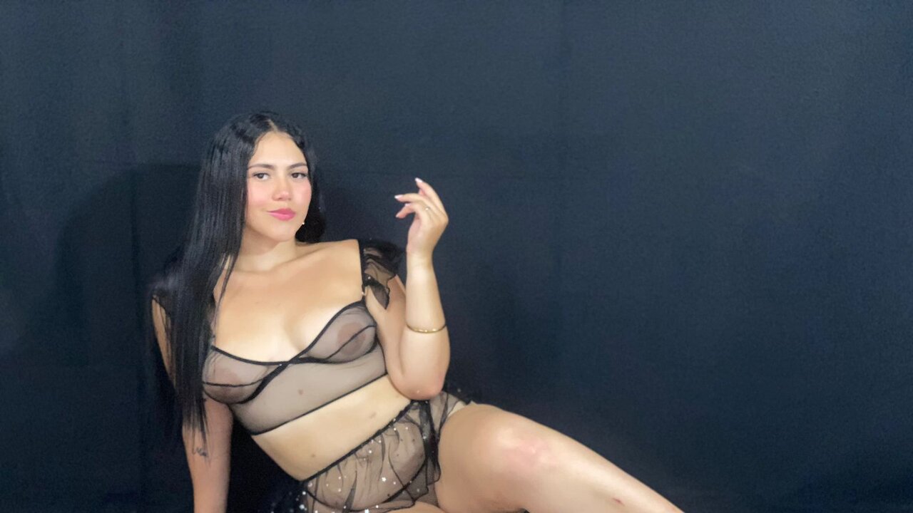 Speak with SofiaStrong Live