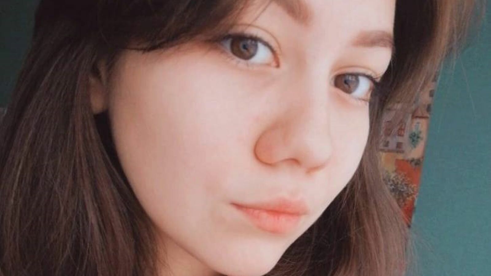 Speak with SophiaMilyni Live