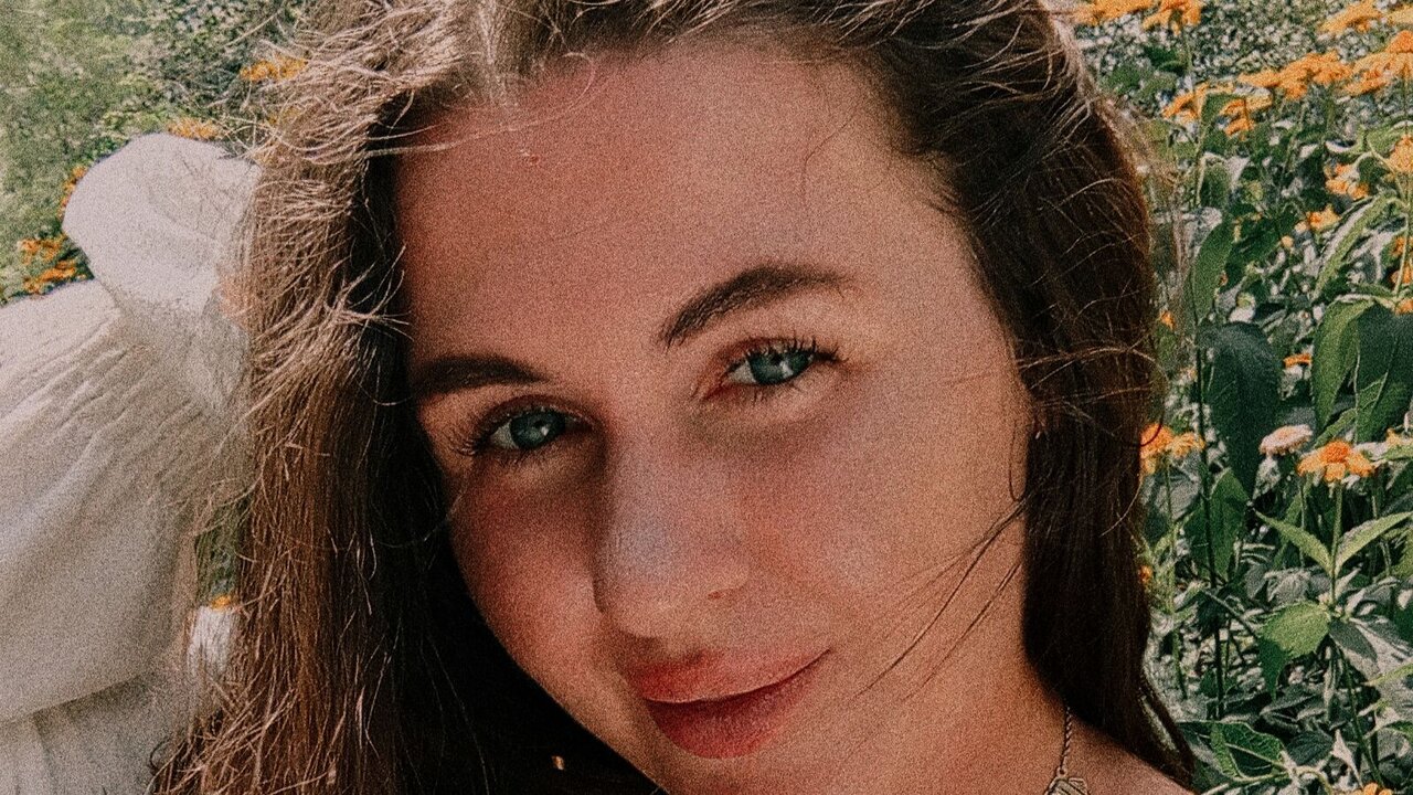 Speak with StefaFine Live