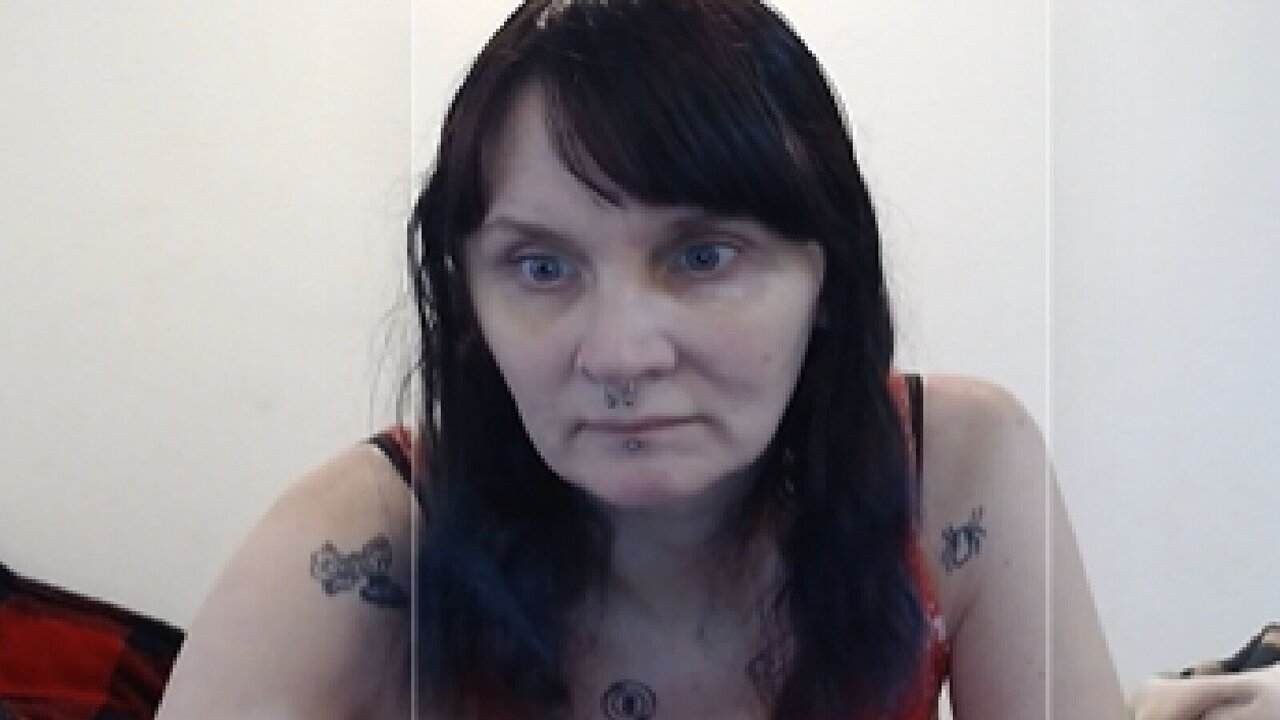 Speak with StormyWinters Live
