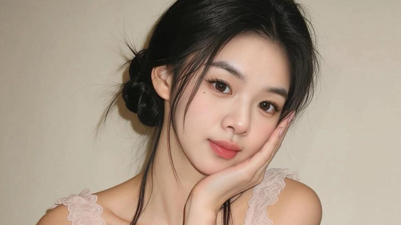 Speak with SuYi Live