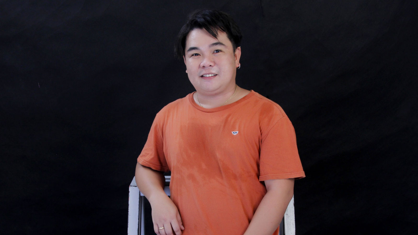 Speak with SummerLu Live