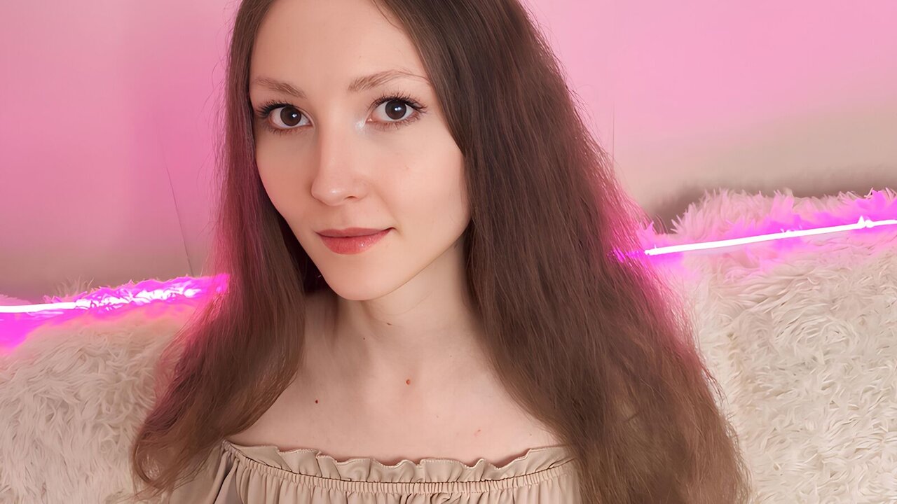 Speak with SwitLilit Live