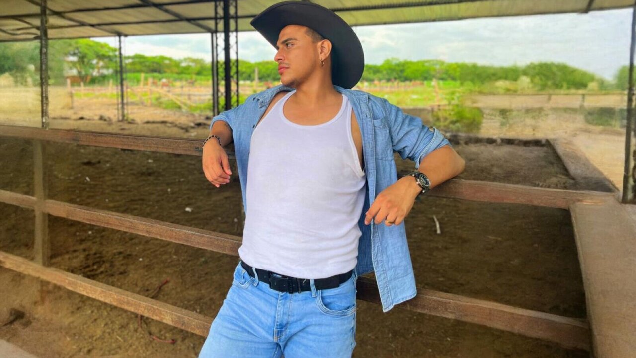 Speak with TommyGuerra Live