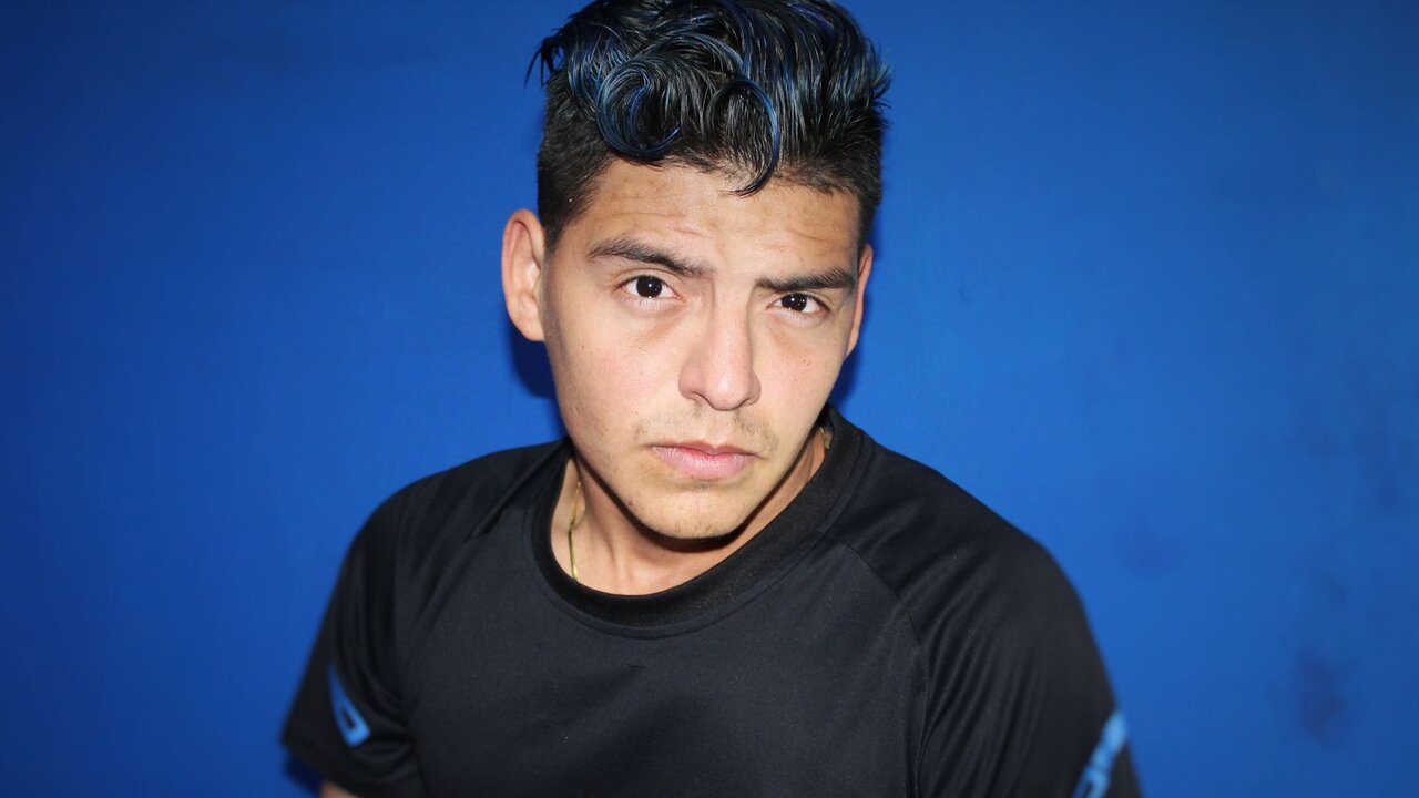 Speak with TommyTrevor Live