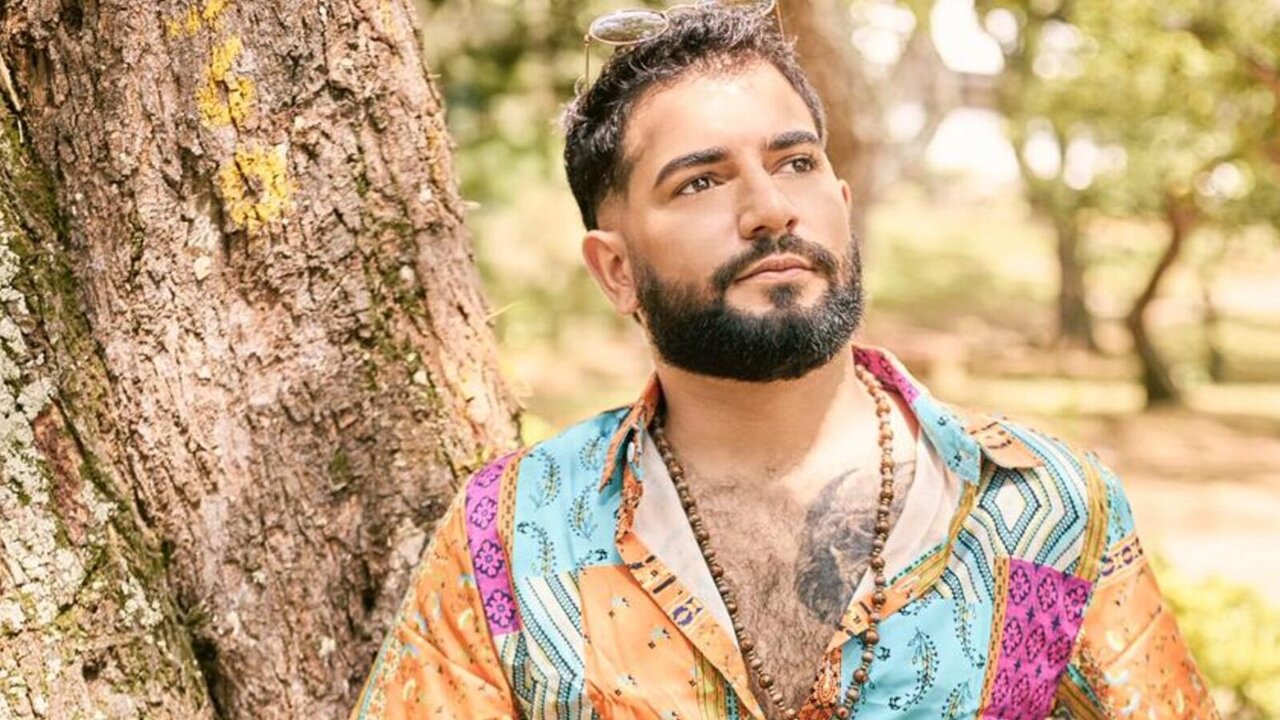 Speak with TonyMilles Live