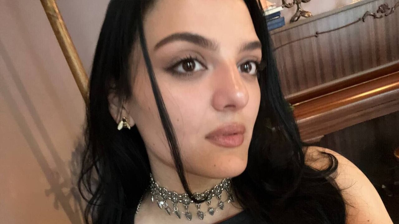 Speak with ToraHunzelman Live