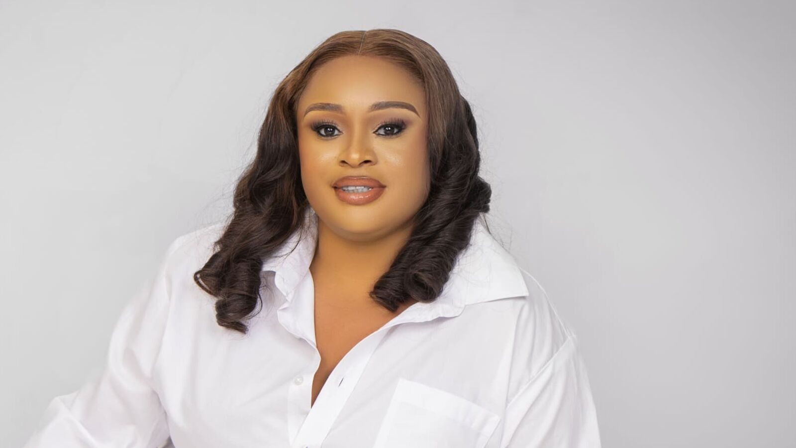 Speak with VickiJoe Live